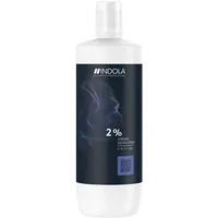 Indola Profession Creme Entwickler 2%-7Vol, 1 l