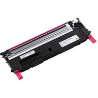 Dell 593-10495 magenta