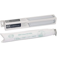 Sebo 5036ER Micro-Hygienefilter X XP G EVO