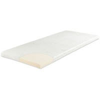 Bestschlaf Komfort Topper 80 x 190 cm