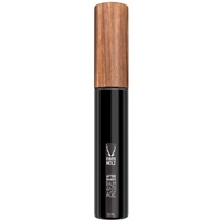 Ebenholz Anti Age Balm 90 ml