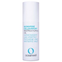 Oceanwell Restructuring Oil 150 ml