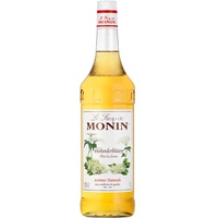 Monin Holunderblüte 1000 ml