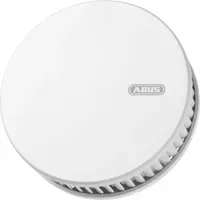 ABUS RWM450