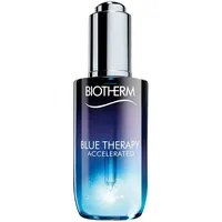 Biotherm Blue Therapy Accelerated Alle Hauttypen 50ml Blue One