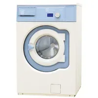 Electrolux PW9C