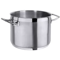 Contacto Kochtopf 32 cm (2204/320)