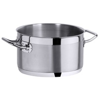 Contacto Fleischtopf 24 cm (2207/240)