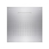 Herzbach Living Spa iX 11.650200.2.09