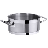 Contacto Bratentopf 24 cm (2209/240)