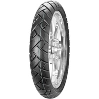 Avon TrailRider M+S FRONT 80/90-21 48S TL
