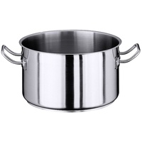 Contacto Fleischtopf 32 cm (2107/320)