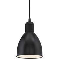 EGLO Priddy (49464)