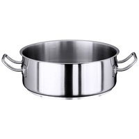 Contacto Bratentopf 32 cm (2109/320)