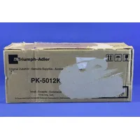 Utax PK-5012K schwarz