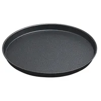 Contacto Antihaft-Pizzablech 32,5 cm
