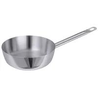 Contacto Sauteuse 18 cm (2005/180)