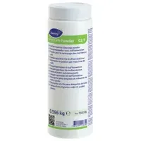 Diversey Cafe Powder C2.1 Reinigungspulver 566 gr