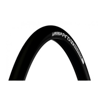 Michelin Pro4 Endurance V2 700 X 25C Faltreifen