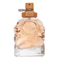 Adidas Born Original Eau de Parfum 50 ml
