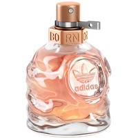 Adidas Born Original Eau de Parfum 30 ml