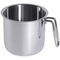 Contacto Milchtopf 14 cm (6004/140)