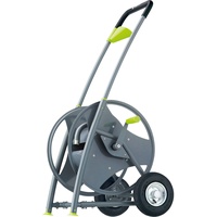 Geka Schlauchwagen plus P40 (8502SB)
