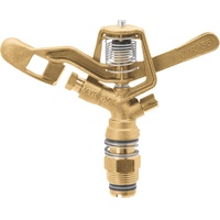 Geka Kreisregner V 35