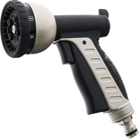 Geka Multibrause 10 S 17.0002.9,
