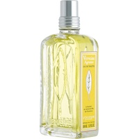 L'Occitane Verveine Agrumes Eau de Toilette 100 ml