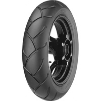 Kenda K764 REAR 120/90-10 66M TL