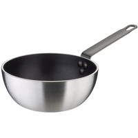 Vogue Sauteuse 20 cm