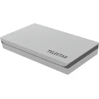 Telestar Digiflat 1