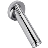 Hansgrohe Axor Starck Wanneneinlauf DN 20 (10410000)