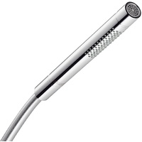 HANSGROHE Starck 2jet 28532000