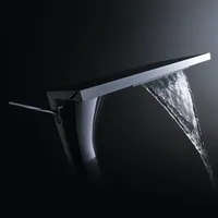Axor Massaud Einhandmischer DN 15 (18010000)