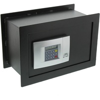 Burg Wächter Wandtresor PointSafe Elektronikschloss PW 3 E