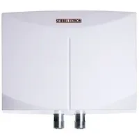 Stiebel Eltron DNM 3