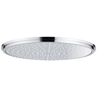 Grohe Rainshower Cosmopolitan 400 (28778000)