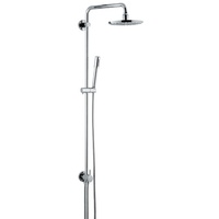 Grohe Rainshower System 210 (27058000)