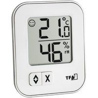 TFA Moxx 30.5026.02
