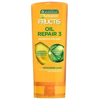 Garnier Fructis Oil Repair 3 Kräftigende Repair 200 ml