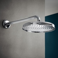 Axor Carlton Ø 240 mm DN15 chrom (28474000)