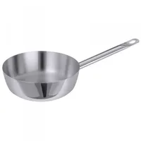 Contacto Sauteuse 16 cm
