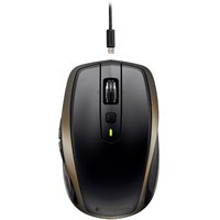 Logitech MX Anywhere 2 schwarz (910-004374)