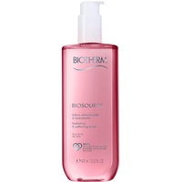 Biotherm Biosource 24h Hydrating Softening Toner Dry Skin 400ml