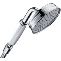 HANSGROHE Axor Montreux (16320000)