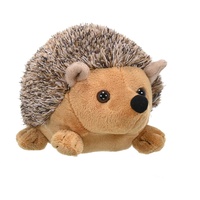 Wild Republic Cuddlekins Mini Igel