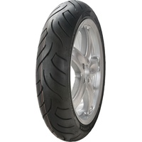 Avon Viper Stryke AM63 FRONT 80/90-14 40S TL