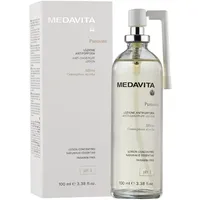 Medavita Anti-dandruff lotion & spray 100 ml